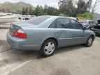 2004 TOYOTA Avalon