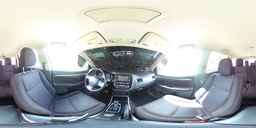 2017 MITSUBISHI outlander