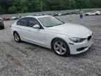 2014 BMW 3 SERIES