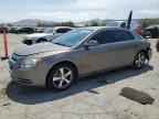 2011 CHEVROLET MALIBU