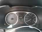 2024 NISSAN VERSA