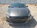 2015 DODGE Dart
