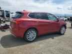 2019 BUICK Envision