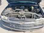 2000 CHEVROLET Tahoe