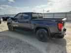 2022 GMC Sierra