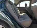 2002 TOYOTA CAMRY