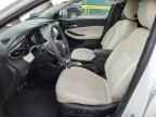 2022 BUICK ENCORE