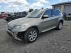 2012 BMW X5