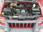 2004 JEEP Liberty