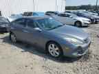 2006 LEXUS ES 330
