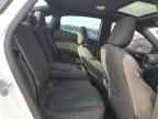 2015 DODGE Dart