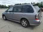 2005 MAZDA Mpv