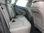 2014 BUICK VERANO