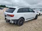 2020 AUDI Q7