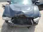 2014 DODGE CHARGER