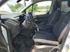 2018 FORD TRANSIT CONNECT