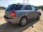 2008 KIA SORENTO