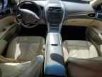 2014 LINCOLN MKZ