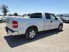 2004 FORD F-150