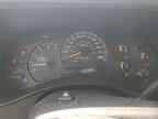 2006 CHEVROLET Silverado