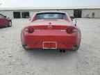 2017 MAZDA MX-5 Miata