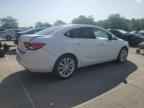2015 BUICK VERANO