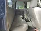2008 DODGE RAM 1500