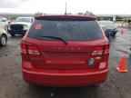 2020 DODGE JOURNEY