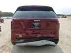 2022 KIA Carnival