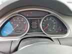 2014 AUDI Q7