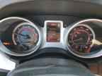 2014 DODGE JOURNEY