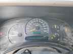 2004 CHEVROLET Silverado