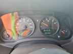 2011 JEEP PATRIOT