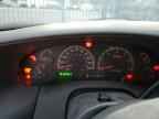 2002 FORD F-150