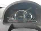 2006 CHEVROLET HHR