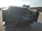2024 TESLA Cybertruck