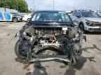 2024 LEXUS ES 300H
