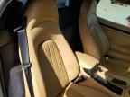 2002 MASERATI Spyder Cambiocorsa