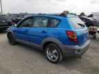 2007 PONTIAC VIBE