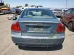 2004 VOLVO S60