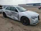 2019 CHRYSLER 300