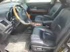 2009 LEXUS Rx 330