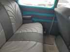 1941 FORD 2 Door