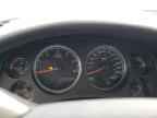 2011 GMC Yukon