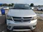 2012 DODGE JOURNEY