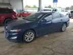 2019 CHEVROLET MALIBU