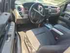 2009 FORD F-150