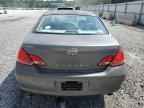 2006 TOYOTA Avalon