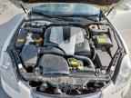 2006 LEXUS SC 430