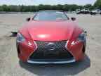 2021 LEXUS LC 500